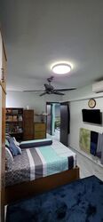Blk 338 Kampong Ubi View (Geylang), HDB 4 Rooms #574476471
